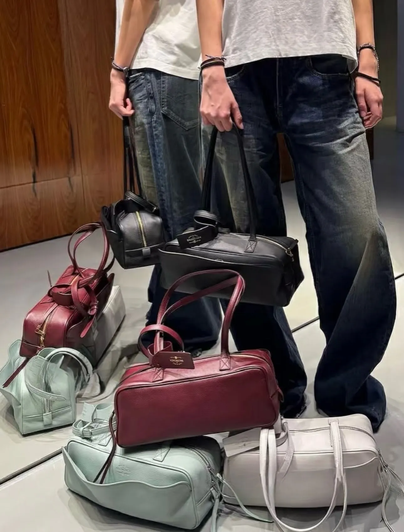 All Categories Balenciaga Women's Bags (Balenciaga) Balenciaga 0419
