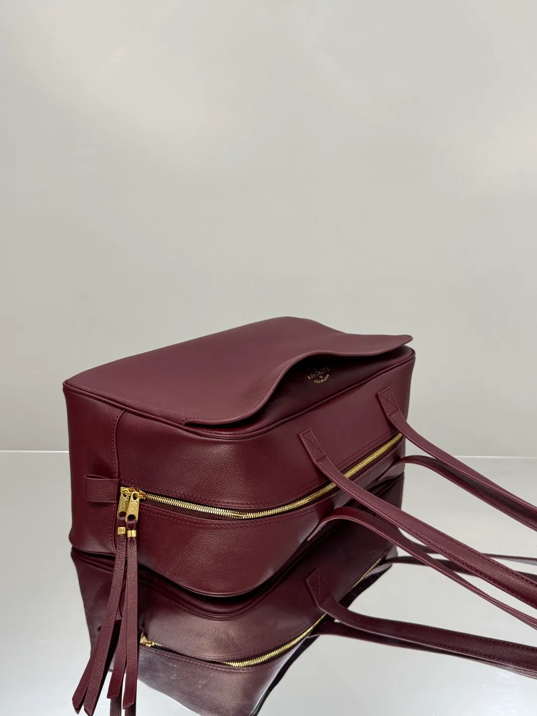 All Categories Balenciaga Women's Bags (Balenciaga) Balenciaga 0419