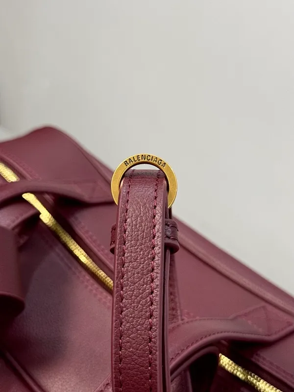 All Categories Balenciaga Women's Bags (Balenciaga) Balenciaga 0419