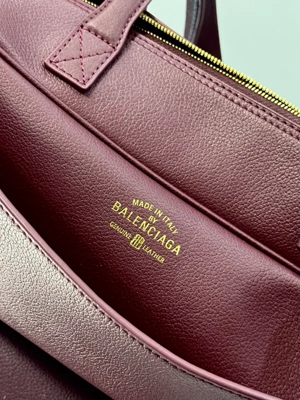 All Categories Balenciaga Women's Bags (Balenciaga) Balenciaga 0419
