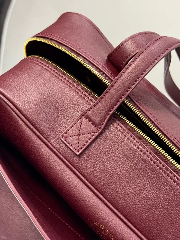 All Categories Balenciaga Women's Bags (Balenciaga) Balenciaga 0419