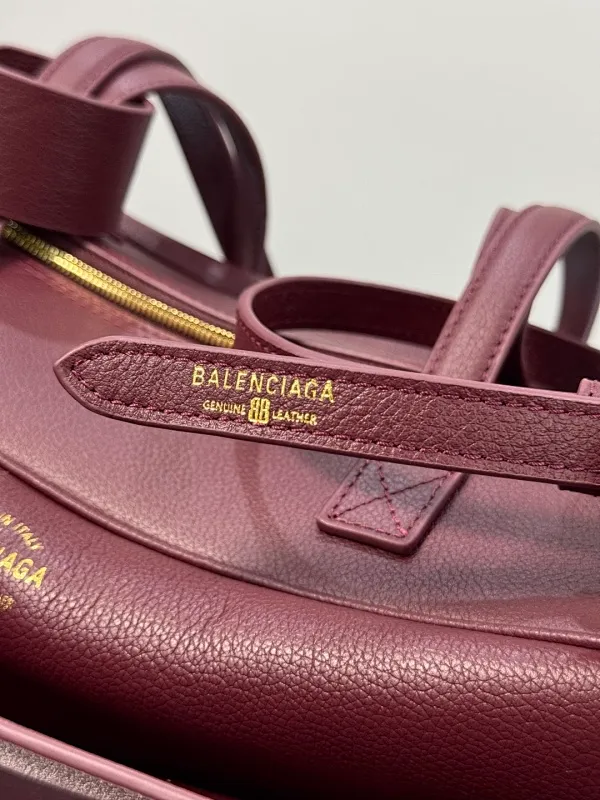 All Categories Balenciaga Women's Bags (Balenciaga) Balenciaga 0419