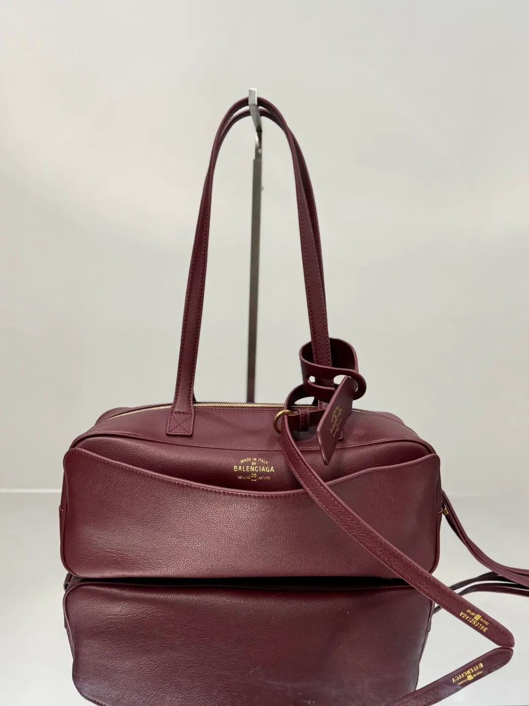 All Categories Balenciaga Women's Bags (Balenciaga) Balenciaga 0419