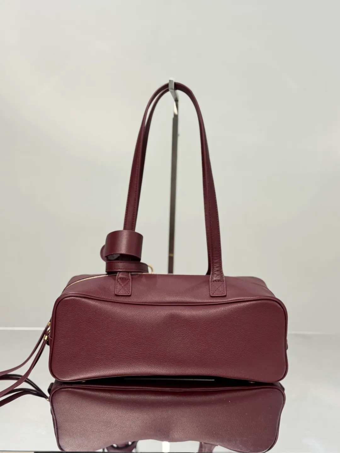 All Categories Balenciaga Women's Bags (Balenciaga) Balenciaga 0419