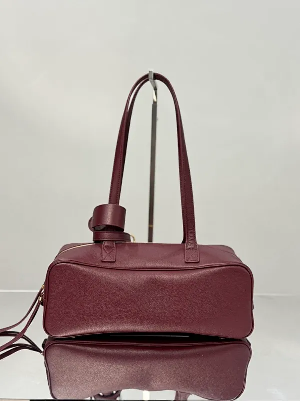 All Categories Balenciaga Women's Bags (Balenciaga) Balenciaga 0419