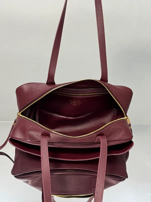 All Categories Balenciaga Women's Bags (Balenciaga) Balenciaga 0419