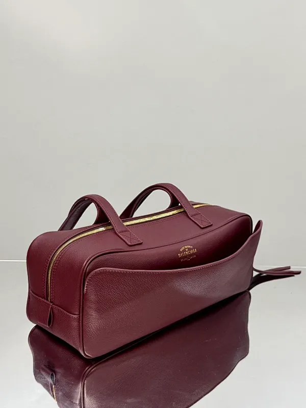 All Categories Balenciaga Women's Bags (Balenciaga) Balenciaga 0419
