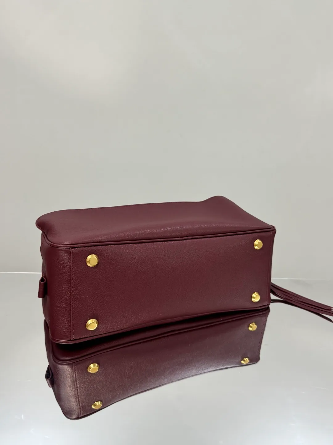 All Categories Balenciaga Women's Bags (Balenciaga) Balenciaga 0419