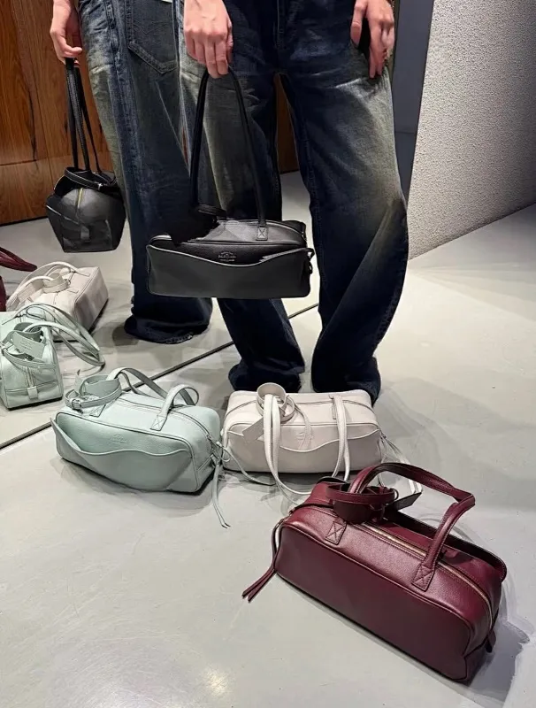 All Categories Balenciaga Women's Bags (Balenciaga) Balenciaga 0419