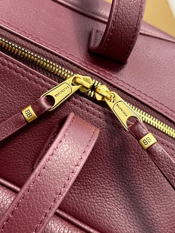 All Categories Balenciaga Women's Bags (Balenciaga) Balenciaga 0419