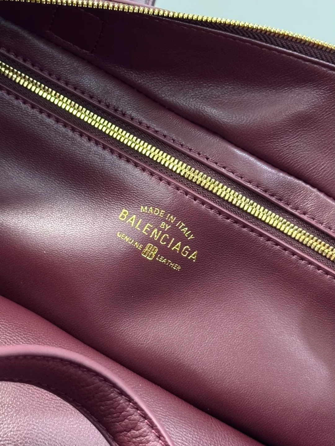 All Categories Balenciaga Women's Bags (Balenciaga) Balenciaga 0419