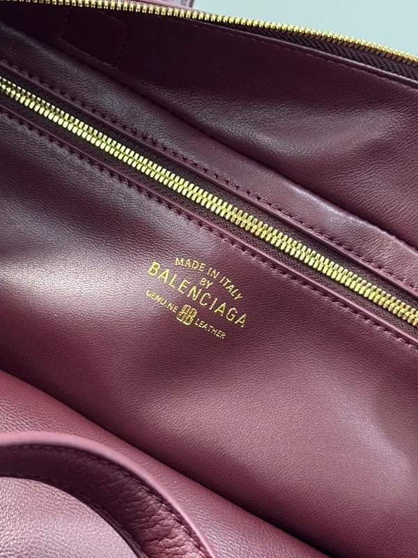 All Categories Balenciaga Women's Bags (Balenciaga) Balenciaga 0419
