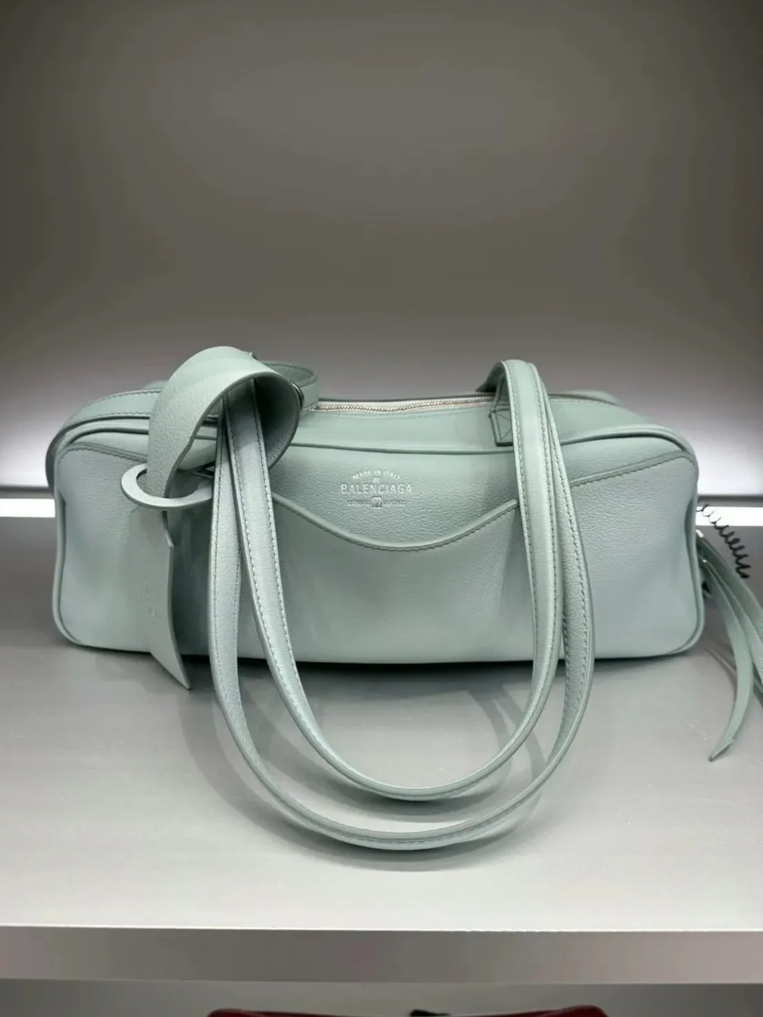 All Categories Balenciaga Women's Bags (Balenciaga) Balenciaga 0419