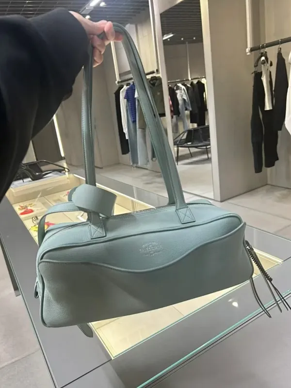 All Categories Balenciaga Women's Bags (Balenciaga) Balenciaga 0419