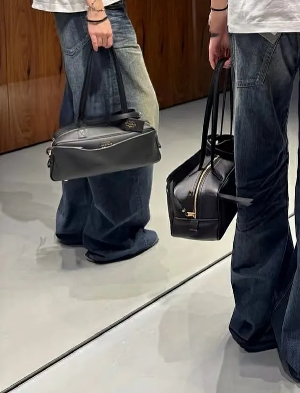 All Categories Balenciaga Women's Bags (Balenciaga) Balenciaga 0419