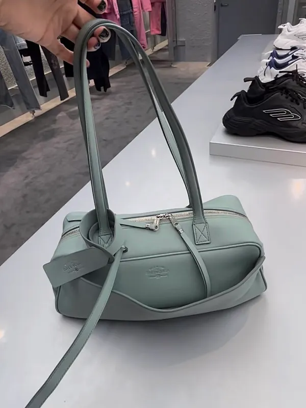 All Categories Balenciaga Women's Bags (Balenciaga) Balenciaga 0419