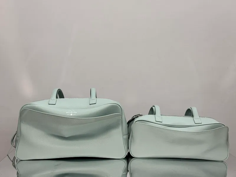 All Categories Balenciaga Women's Bags (Balenciaga) Balenciaga 0419