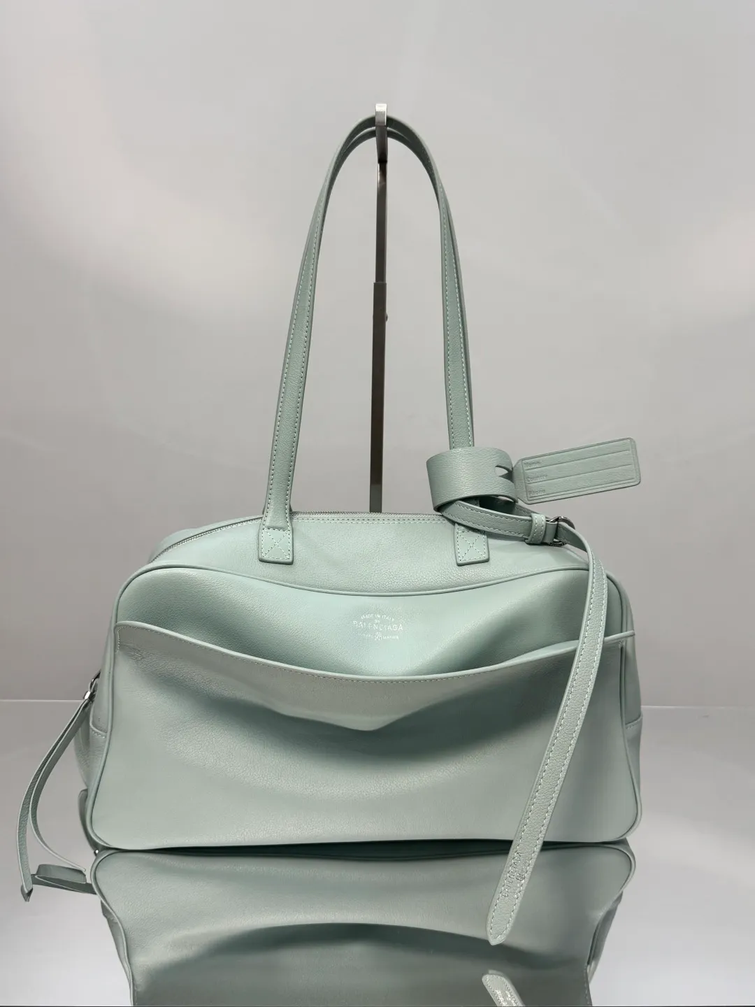 All Categories Balenciaga Women's Bags (Balenciaga) Balenciaga 0419