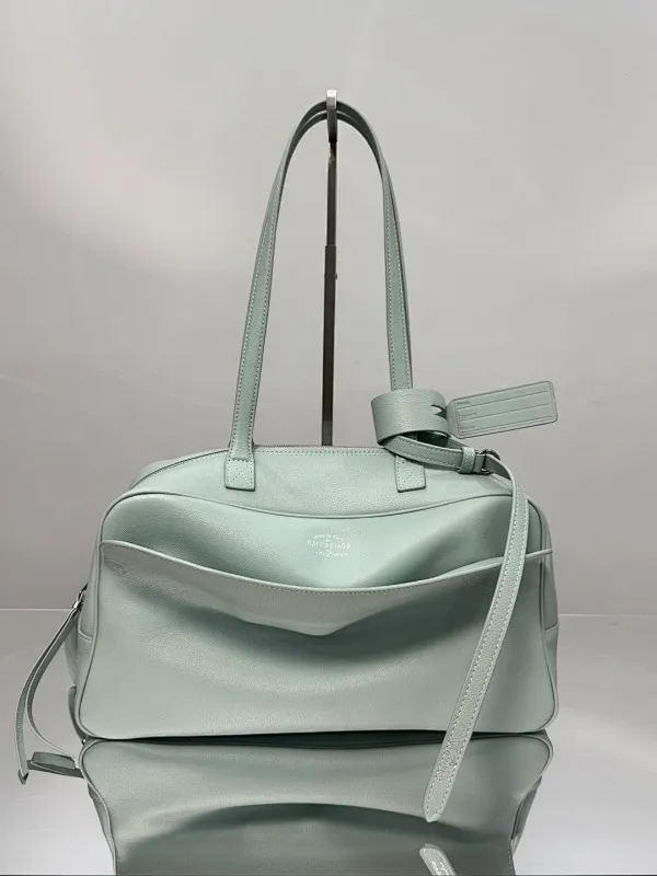 All Categories Balenciaga Women's Bags (Balenciaga) Balenciaga 0419