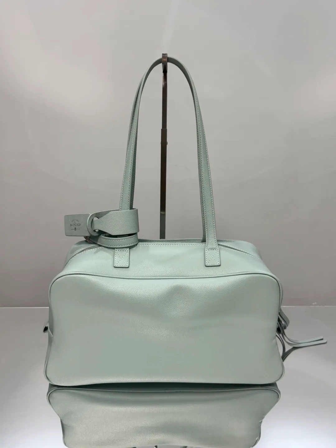 All Categories Balenciaga Women's Bags (Balenciaga) Balenciaga 0419