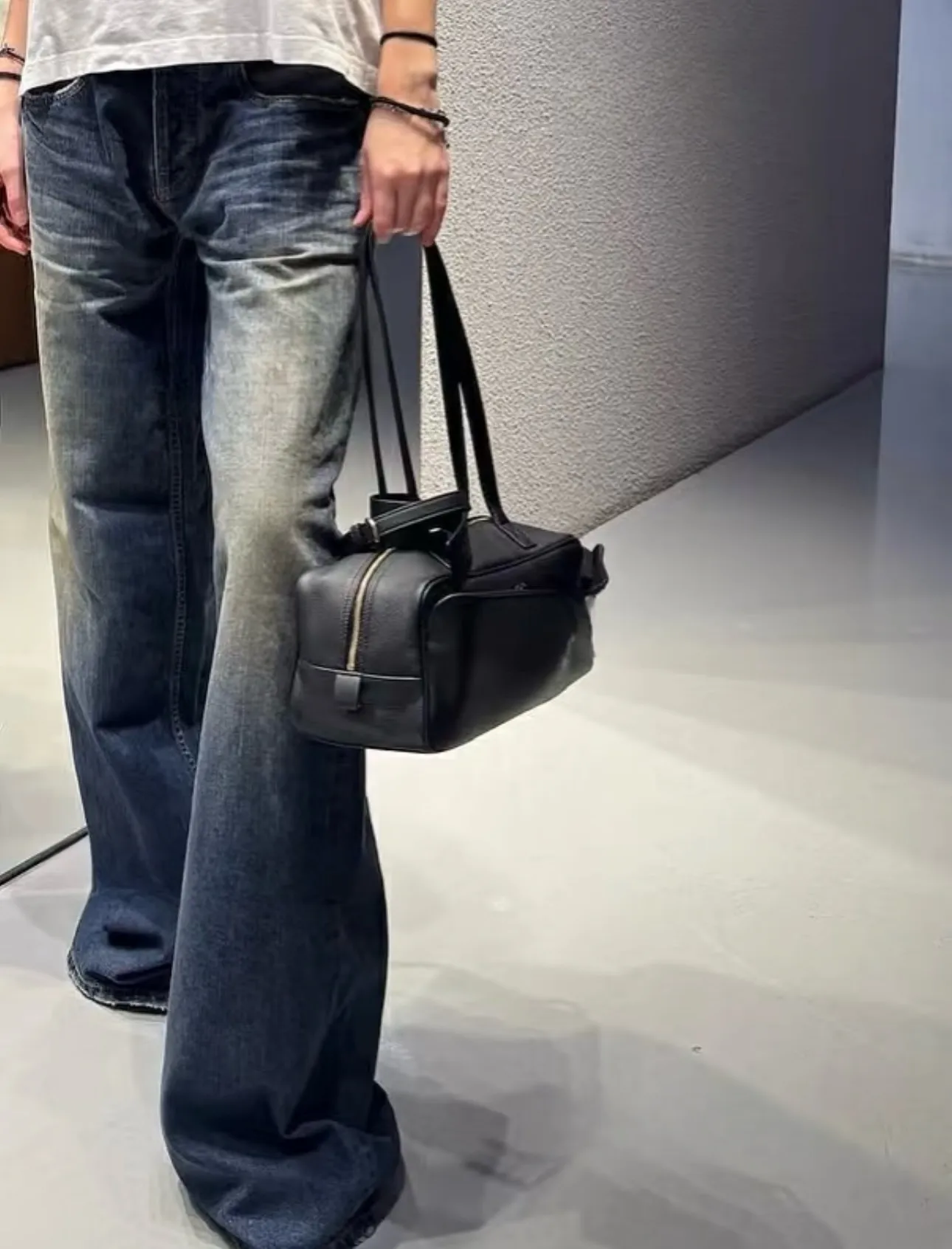 All Categories Balenciaga Women's Bags (Balenciaga) Balenciaga 0419