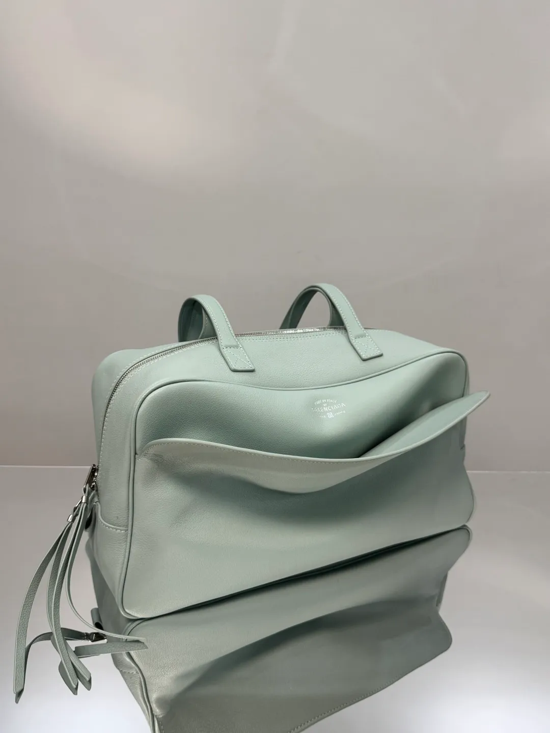 All Categories Balenciaga Women's Bags (Balenciaga) Balenciaga 0419
