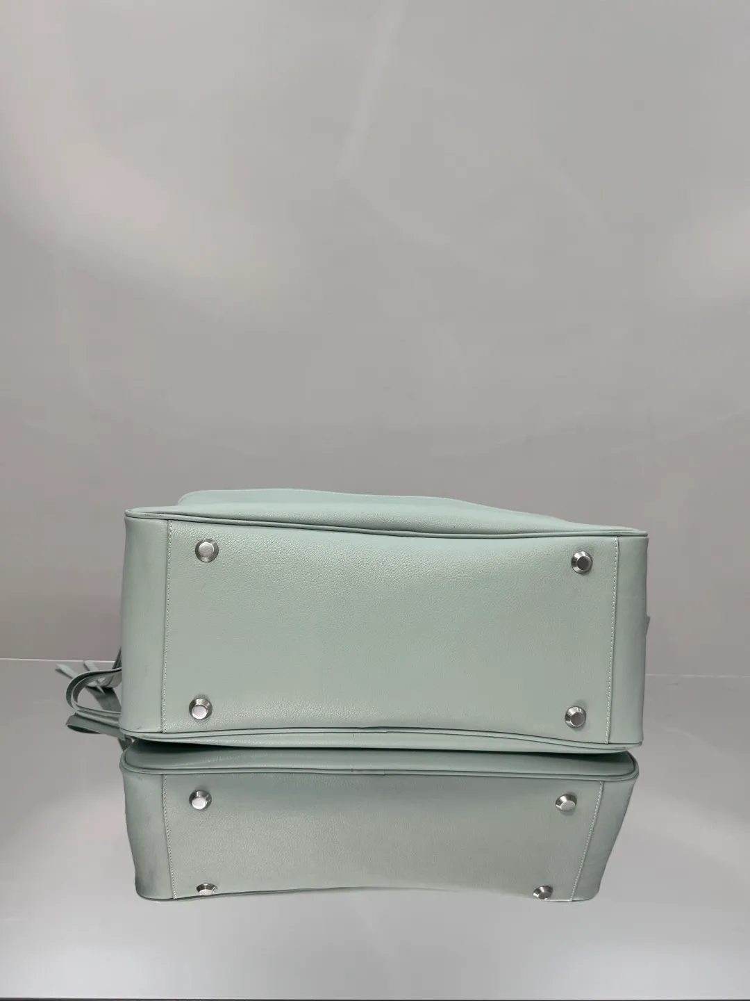 All Categories Balenciaga Women's Bags (Balenciaga) Balenciaga 0419
