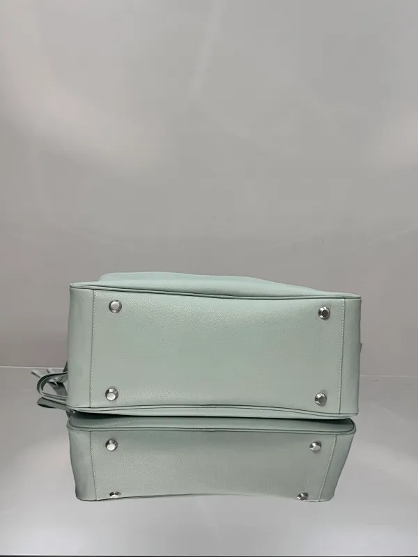 All Categories Balenciaga Women's Bags (Balenciaga) Balenciaga 0419