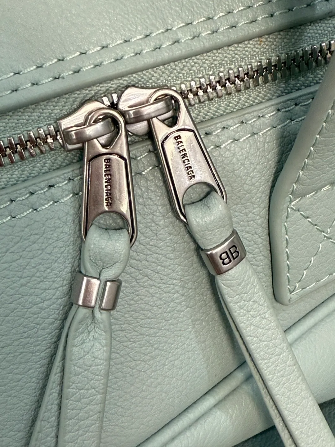 All Categories Balenciaga Women's Bags (Balenciaga) Balenciaga 0419