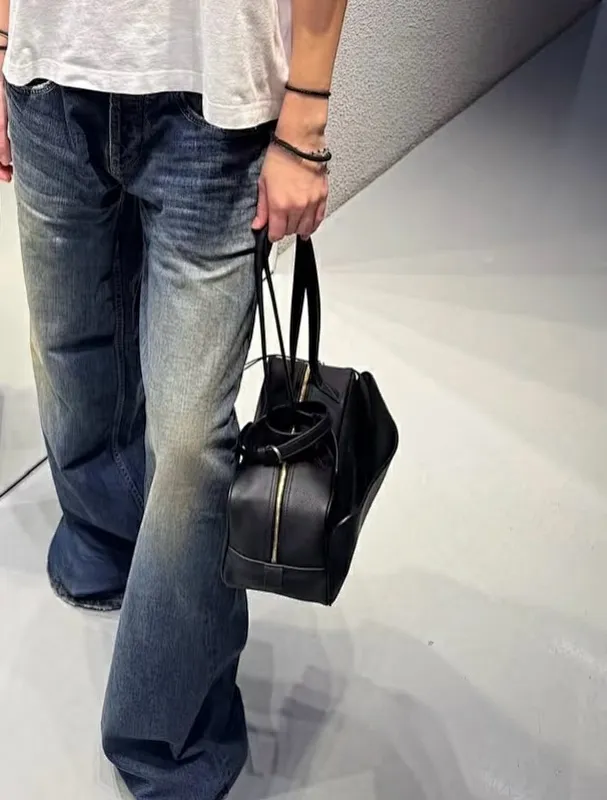 All Categories Balenciaga Women's Bags (Balenciaga) Balenciaga 0419