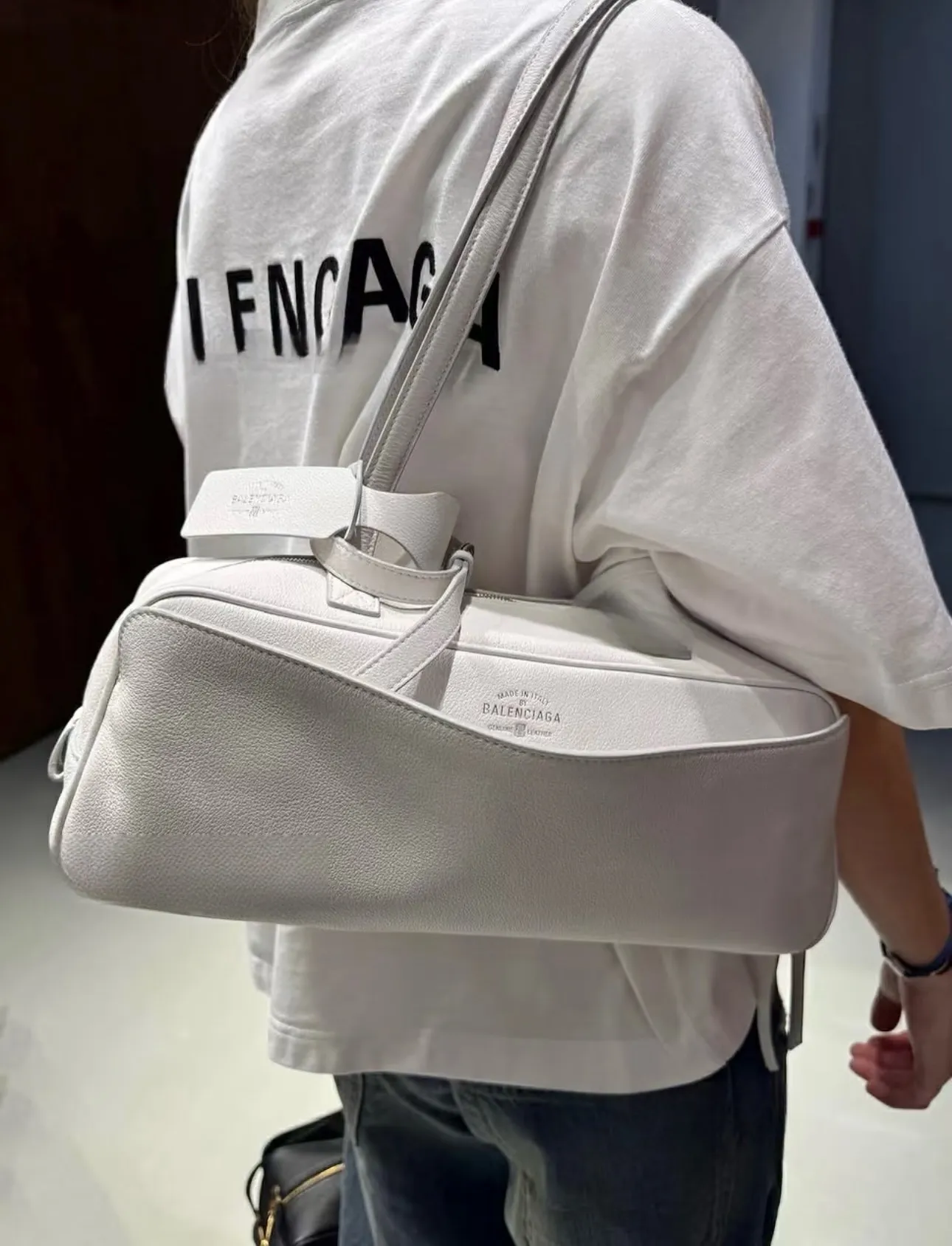 All Categories Balenciaga Women's Bags (Balenciaga) Balenciaga 0419