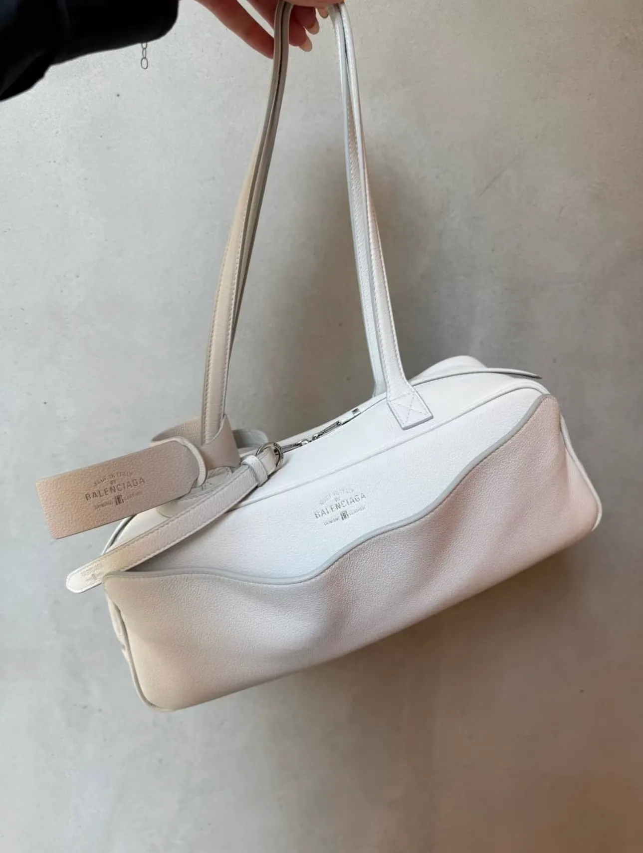 All Categories Balenciaga Women's Bags (Balenciaga) Balenciaga 0419