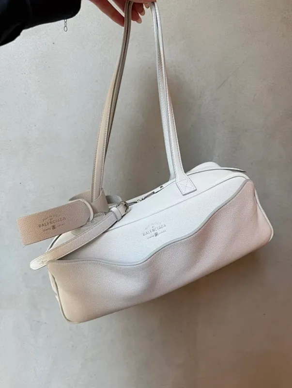All Categories Balenciaga Women's Bags (Balenciaga) Balenciaga 0419