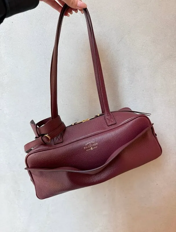 All Categories Balenciaga Women's Bags (Balenciaga) Balenciaga 0419