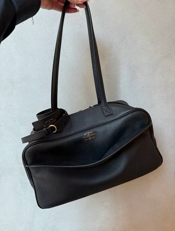 All Categories Balenciaga Women's Bags (Balenciaga) Balenciaga 0419