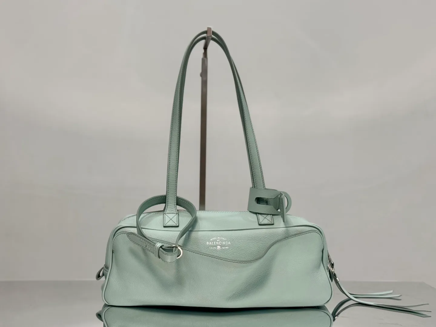 All Categories Balenciaga Women's Bags (Balenciaga) Balenciaga 0419