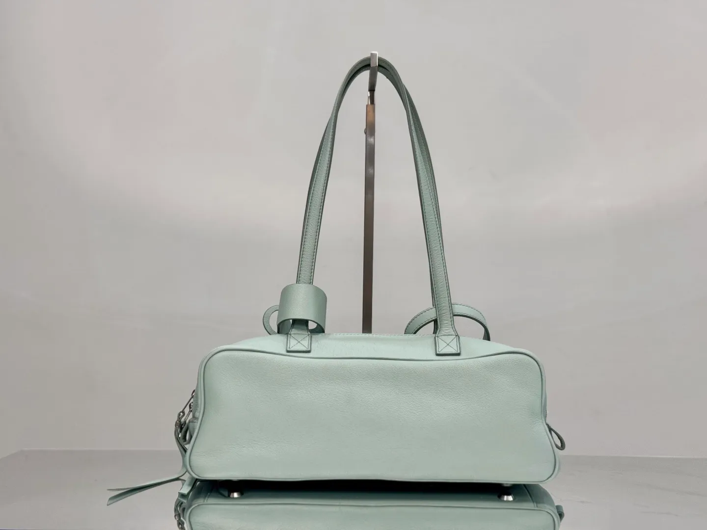 All Categories Balenciaga Women's Bags (Balenciaga) Balenciaga 0419