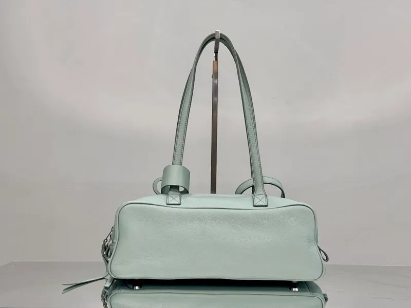 All Categories Balenciaga Women's Bags (Balenciaga) Balenciaga 0419
