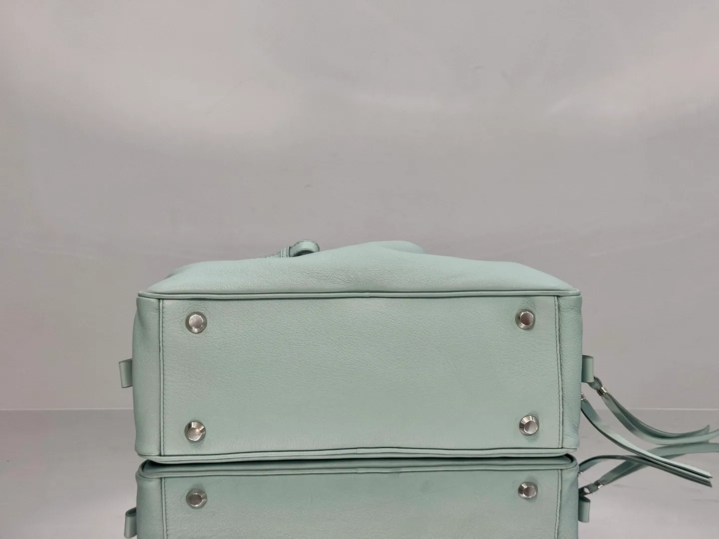 All Categories Balenciaga Women's Bags (Balenciaga) Balenciaga 0419