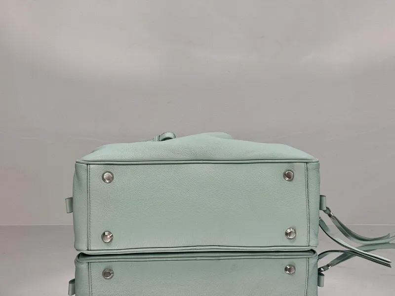 All Categories Balenciaga Women's Bags (Balenciaga) Balenciaga 0419