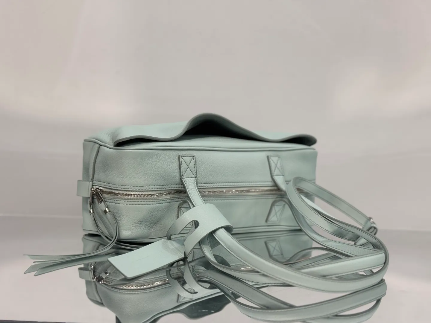 All Categories Balenciaga Women's Bags (Balenciaga) Balenciaga 0419