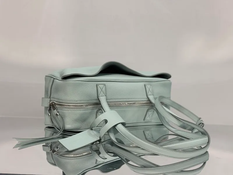 All Categories Balenciaga Women's Bags (Balenciaga) Balenciaga 0419