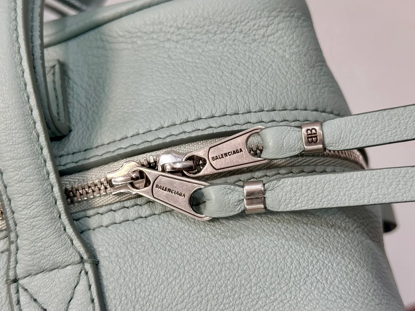 All Categories Balenciaga Women's Bags (Balenciaga) Balenciaga 0419