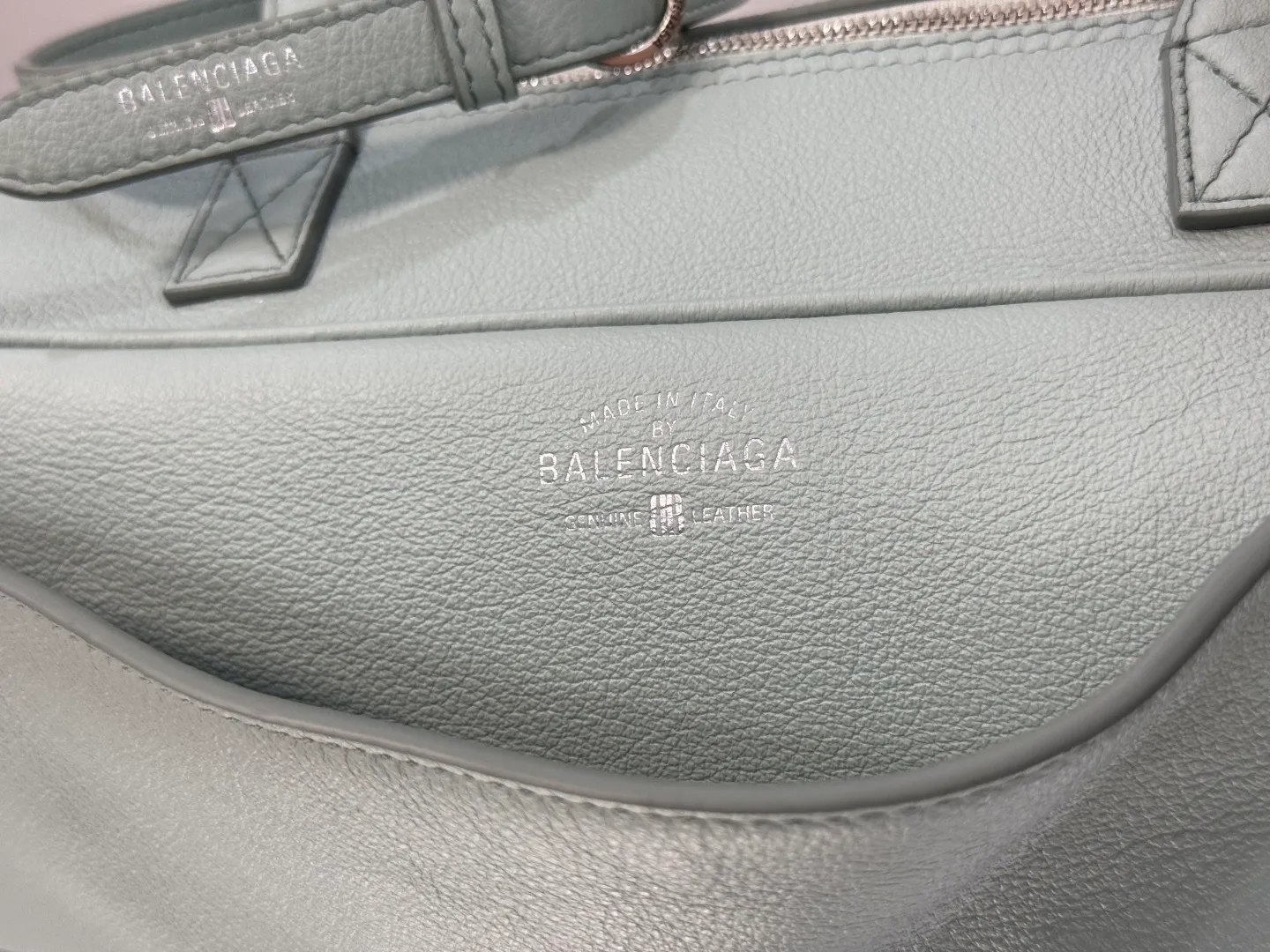 All Categories Balenciaga Women's Bags (Balenciaga) Balenciaga 0419