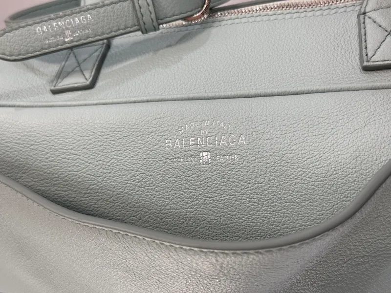 All Categories Balenciaga Women's Bags (Balenciaga) Balenciaga 0419