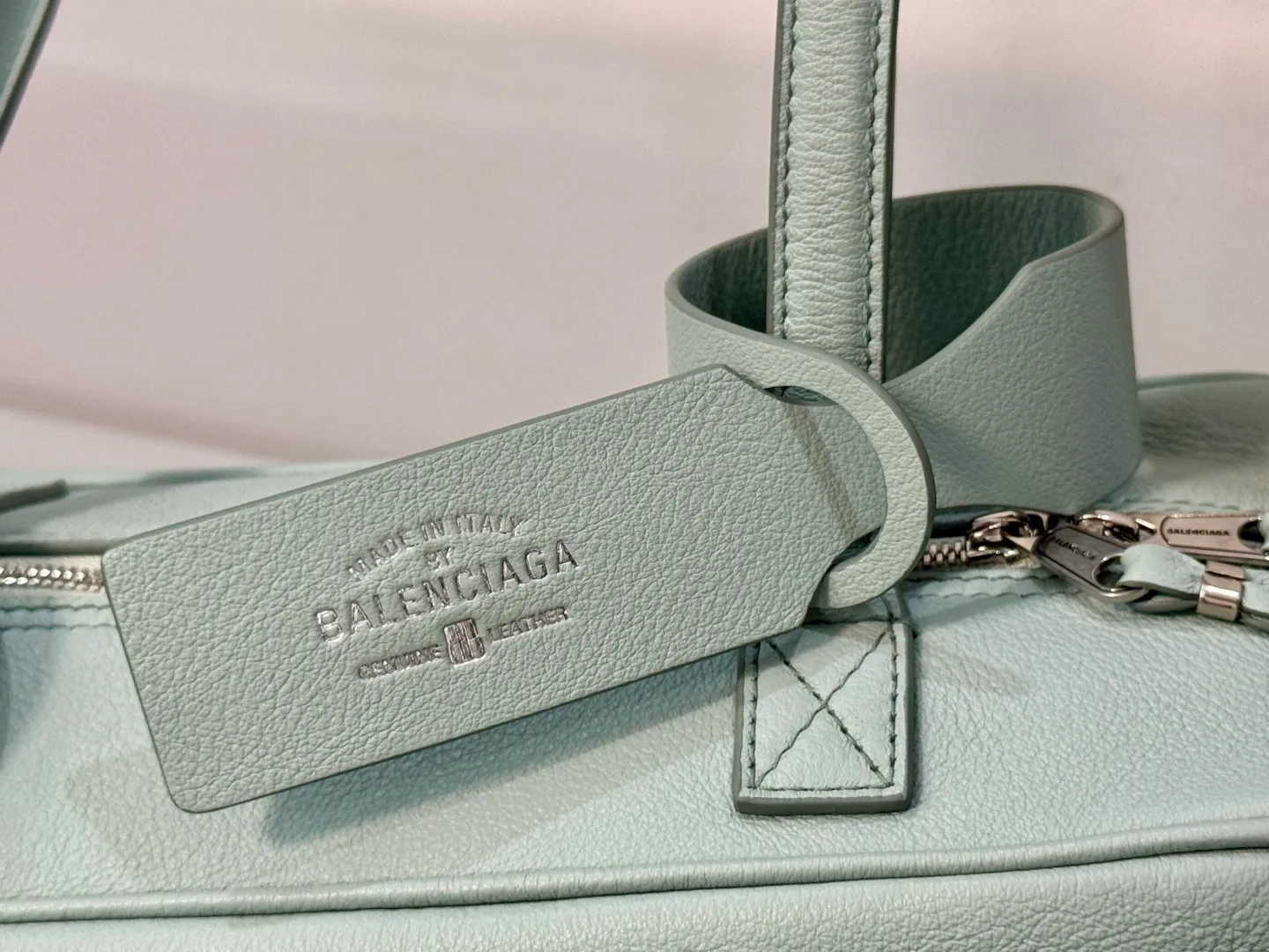 All Categories Balenciaga Women's Bags (Balenciaga) Balenciaga 0419