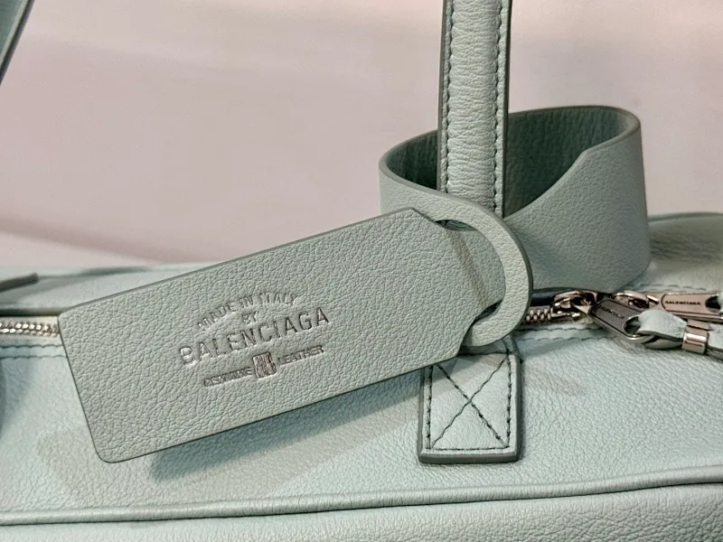 All Categories Balenciaga Women's Bags (Balenciaga) Balenciaga 0419