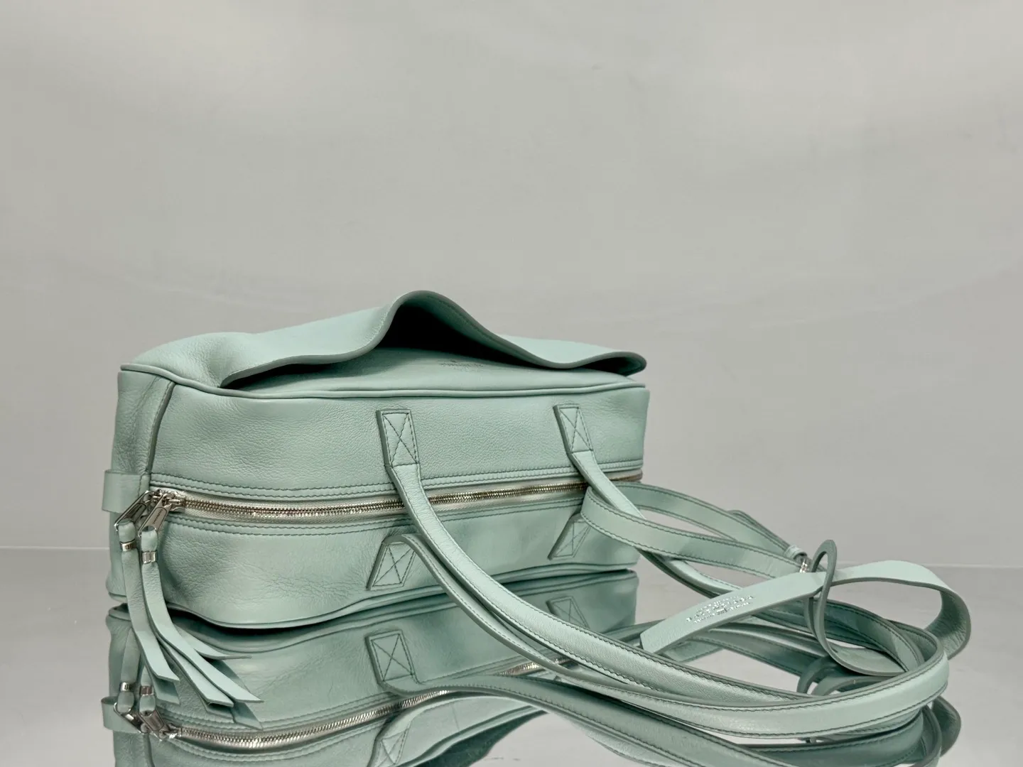 All Categories Balenciaga Women's Bags (Balenciaga) Balenciaga 0419