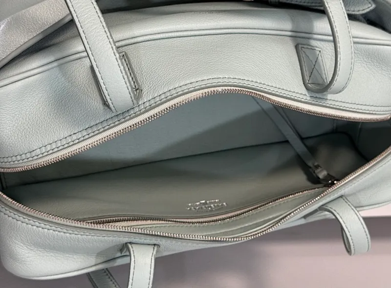 All Categories Balenciaga Women's Bags (Balenciaga) Balenciaga 0419