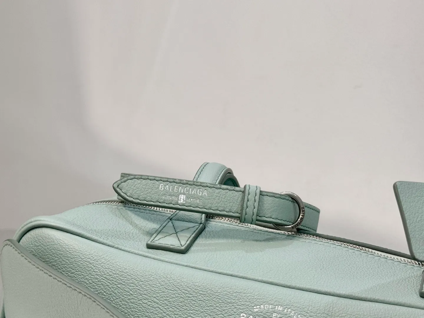 All Categories Balenciaga Women's Bags (Balenciaga) Balenciaga 0419